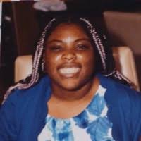 70+ "Sydney Daniels" profiles