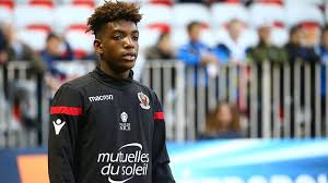 Check spelling or type a new query. Andy Joseph Pelmard Football Talents