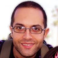 50+ "Luis Boyer" profiles