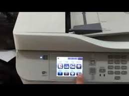 Check spelling or type a new query. ØªØ­Ù…ÙŠÙ„ ØªØ¹Ø±ÙŠÙ Ø·Ø§Ø¨Ø¹Ø© Ø§Ø¨Ø³ÙˆÙ† L800 ØªØ­Ù…ÙŠÙ„ ØªØ¹Ø±ÙŠÙ Ø·Ø§Ø¨Ø¹Ø© Ø§Ø¨Ø³ÙˆÙ† Epson L565 Ø§Ù„Ø¯Ø±Ø§ÙŠÙØ±Ø² ÙƒÙˆÙ… ØªØ¹Ø±ÙŠÙØ§Øª Ù„Ø§Ø¨ØªÙˆØ¨Ø§Øª ÙˆØ·Ø§Ø¨Ø¹Ø§Øª ÙˆØ£Ø¬Ù‡Ø²Ø© Ù…ÙƒØªØ¨ÙŠØ© Ù…Ù† Ø£Ø¬Ù„ Ø§Ù„ØªÙˆØ§ØµÙ„ Ù…Ø¹ Ø¨Ø±Ø§Ù…Ø¬ Ø§Ù„ØªØ´ØºÙŠÙ„ Ø§Ù„Ø®Ø§ØµØ© Ø¨Ø§Ù„Ø·Ø§Ø¨Ø¹Ø© Ù…Ù† ØªØ¹Ø±ÙŠÙØ§Øª