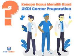 Save save rangkuman materi ukmppd for later. Home Ukdicorner