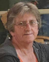 Death Notice for Death notice