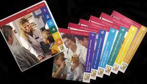Veterinary Insurance