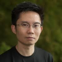 Bing Zhao Email & Phone Number