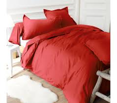 We did not find results for: Drap Housse Uni 120x200 Cm 100 Coton Alto Orange Baie De Goji Drap Housse But