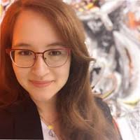 10+ "Mary Cavalieri" profiles