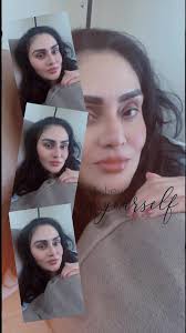 Alicia Hellen Rodrigues