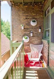 We did not find results for: Apartment Balcony Design Ideas 2021 All Shapes Sizes Decombo