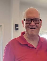 Larry Kibbie Obituary