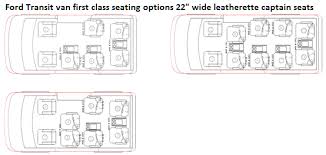 New 12 15 Passenger Vans For Sale Used Passenger Vans