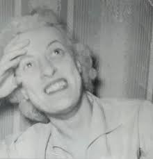 Norma Lavender Obituary