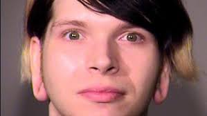 Man sentenced to 4 years in prison for sexually abusing minors