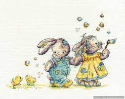 Check spelling or type a new query. 77 Cross Stitch Somebunny To Love Ideas In 2021 Cross Stitch Stitch Cross Stitch Animals