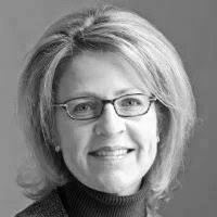 About — Plymouth Arts