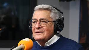 Michel louvain — les parapluies de cherbourg 03:10 michel louvain — louise 02:40 michel louvain — elle était si jolie 02:58 Michel Louvain Urgently Hospitalized For Esophageal Cancer