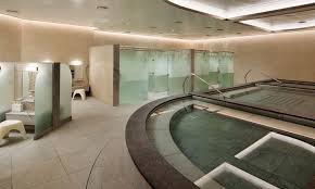 So I saw my mom naked ... - by Esther 은영 Park