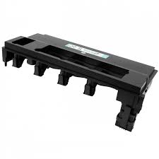 Contact customer care, request a quote, find a sales location and download the latest software and drivers from konica minolta support & downloads. Resttonerbehalter Wie Wx 101 U A Fur Konica Minolta Bizhub C220 U A Electropapa