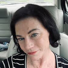 Can someone tell me about this little guy...SW Va area