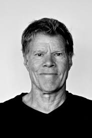 Ken Trask from Beaverton High School