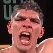 Arcadio Salazar's Instagram, Twitter & Facebook