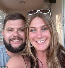 Instant karma for aggressive boyfriend as he smashes his way into house to  'get to girlfriend'