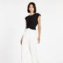 Profile Picture of Rosalie Top - Tanya Taylor (@tanyataylor.com) on Google