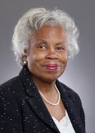 Fairway Hills, MD Real Estate Agents