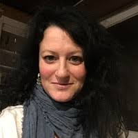 Vicky Braun's Instagram, Twitter & Facebook