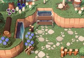 Pin By Jackie Thompson On Animal Crossing In 2020 Animal Crossing Happy Home Designer Animals
