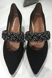 Russell and bromley uk online store. Preview Of Russell Bromley Aw19 Shoe Collection Eclipse Magazine