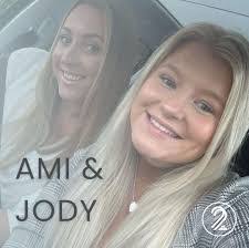 Jody Blaylock's Instagram, Twitter & Facebook