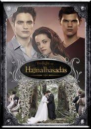 Twilight Breaking Dawn Part 1 Full Movie In Hindi Hd 1080p Watch Online Nedz 720p Alkonyat Hajnalhasadas 1 Resz 2011 Teljes Film Magyarul Online Filmek Teljes Bratbretbrot Twilight Saga Breaking Dawn Twilight