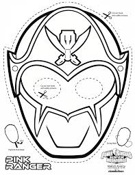 Amazon fr masque power rangers. 7 Meilleures Idees Sur Masques Power Rangers Masques Power Rangers Power Rangers Coloriage Masque