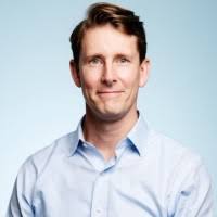 1300+ "Bech" profiles