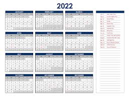 We did not find results for: 2022 South Africa Annual Calendar With Holidays Free Printable Templates