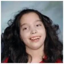 Obituary information for Jessica Lyn Seaton