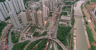 The site owner hides the web page description. å±¯é–€å…¬è·¯å¡žè»Šä¸åˆ†æ—¥å¤œ40å¹´ä¾†è‹¦äº†å±¯é–€å±…æ°' é£›å‡¡é¦™æ¸¯ æ¨‚æ´»ç£å€ ç•¶ä»£ä¸­åœ‹