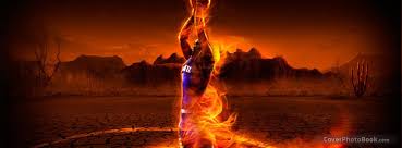 6,000+ vectors, stock photos & psd files. Basket Ball Fire Facebook Cover Hobbies