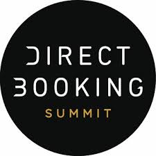 Direct Booking Summit Bookingsummit Twitter