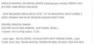 Check spelling or type a new query. Kereta Dot Info