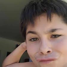 Cody Lyons in people