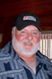 Ronald Martin Camp Obituary