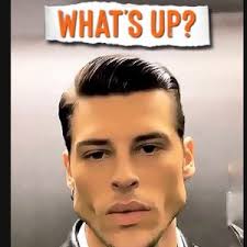 anne burger (@fjolledetissemand)