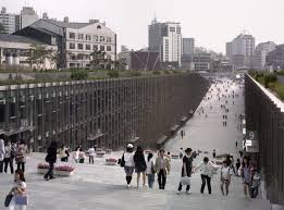 Patients choose ewha womans university medical center most frequently for Dominique Perrault Architecture Ewha Womans University Divisare