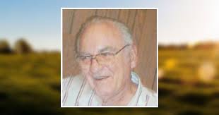 Gene D. Gentry Obituary July 5, 2015
