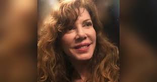 Linda Gay Buckner Obituary