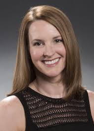 Katie Walton's Instagram, Twitter & Facebook