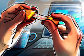 The most popular digital currency has seen some major rallies and crashes in its fairly short journey. Jnresjdz Xef9m