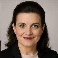 100+ 'Petersen, Mba' profiles