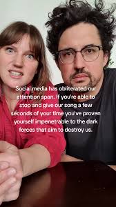 Touring is full of surprises